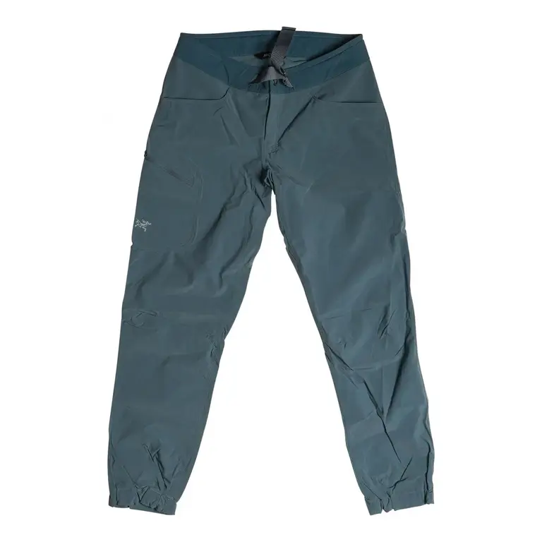 Arc'teryx Sylvite Pant