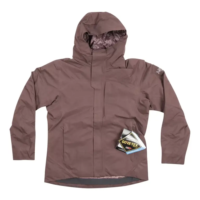 Arc'teryx Therme LT Jacket - Men's