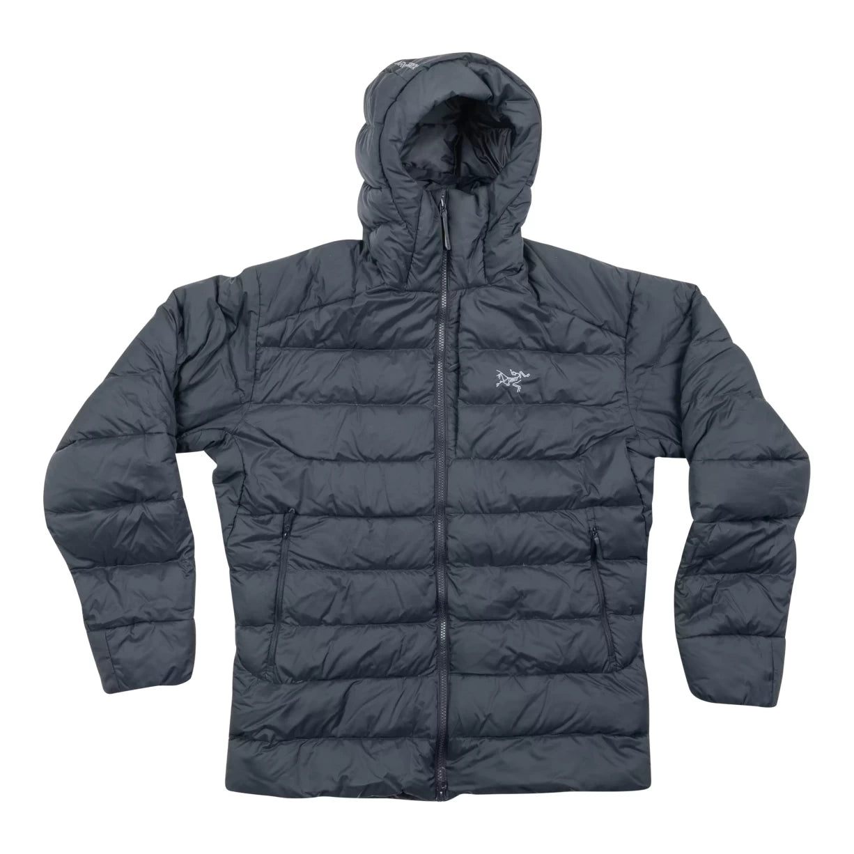 Arc'teryx Thorium Hoody - Men's