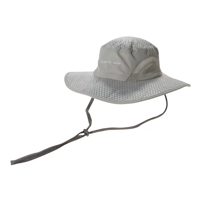 Arctic Air Evaporative Cooling Hat