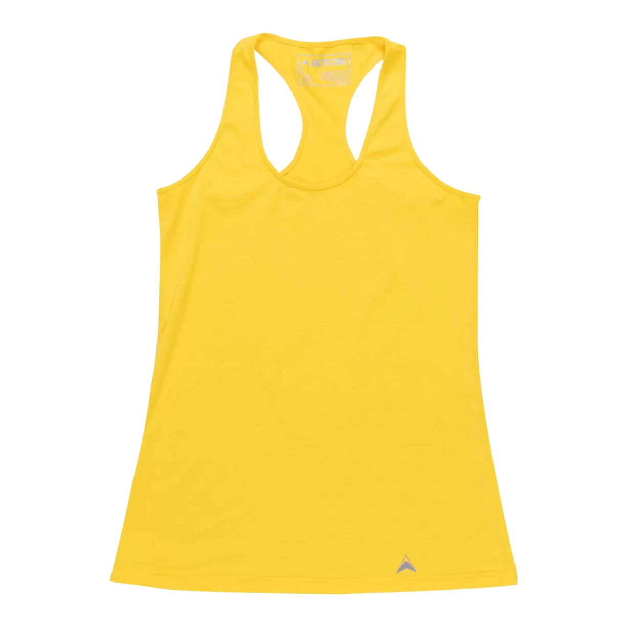 Arctic Cool Cooling Tank Top - Women's