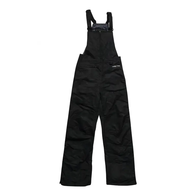 Arctix Insulated Bib Overalls