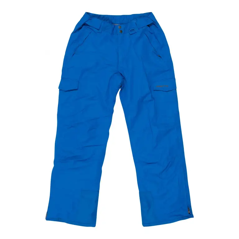 Arctix Insulated Ski Pants - Men's