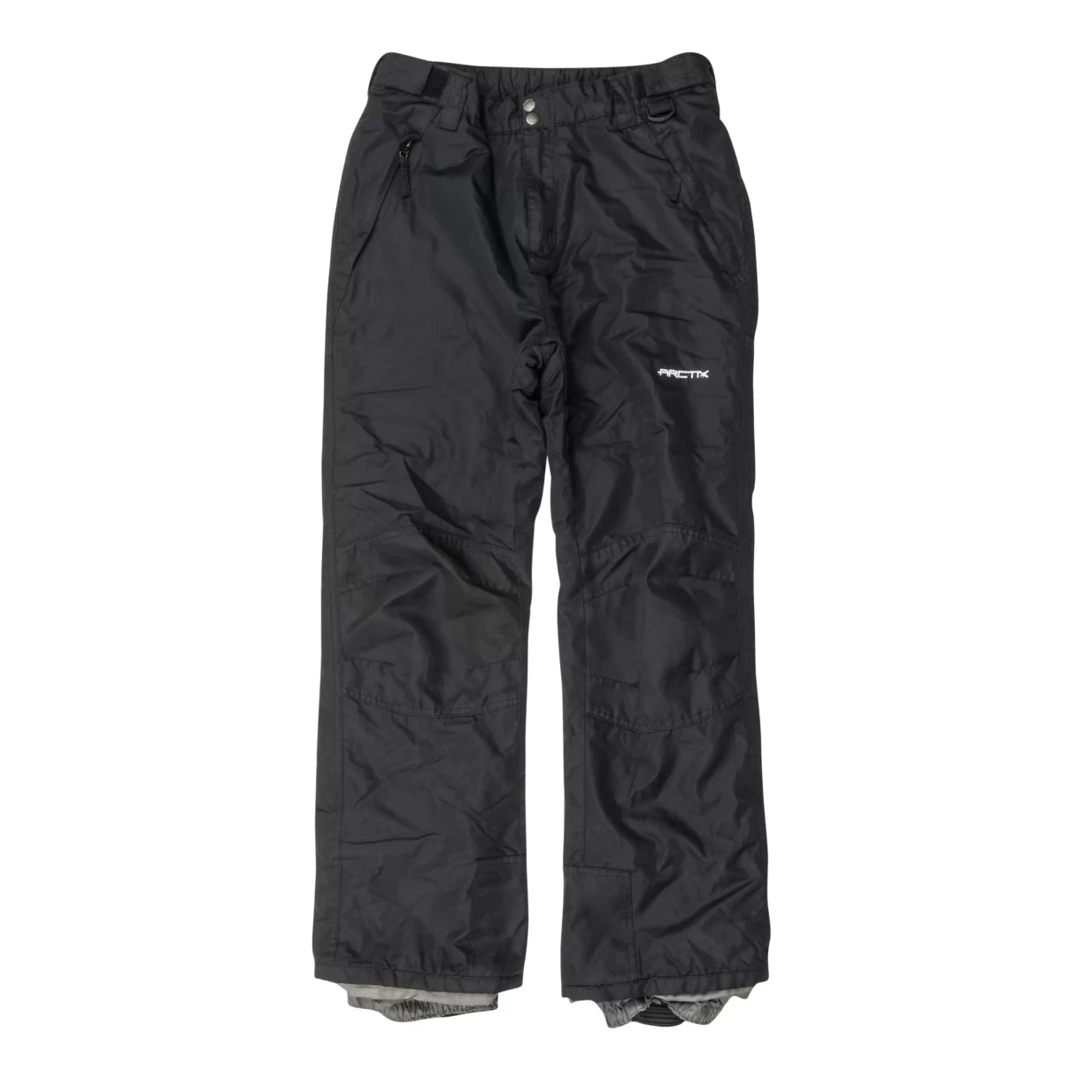 Arctix Insulated Snow Pants - Kids'