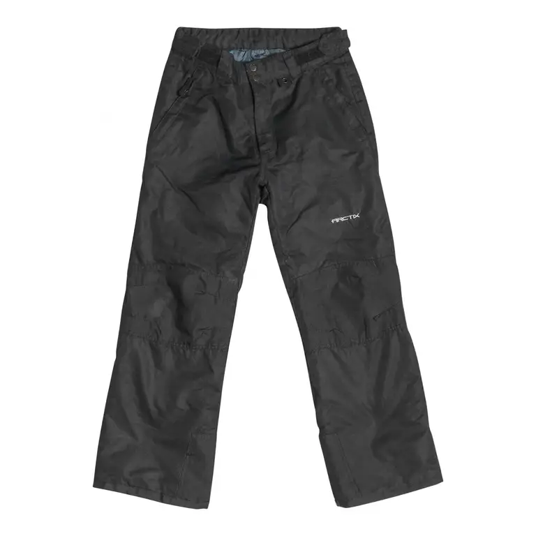 Arctix Snow Pants - Kids'