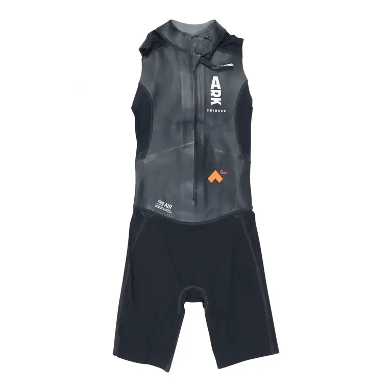 ARK Vigg AIR Swim Suit