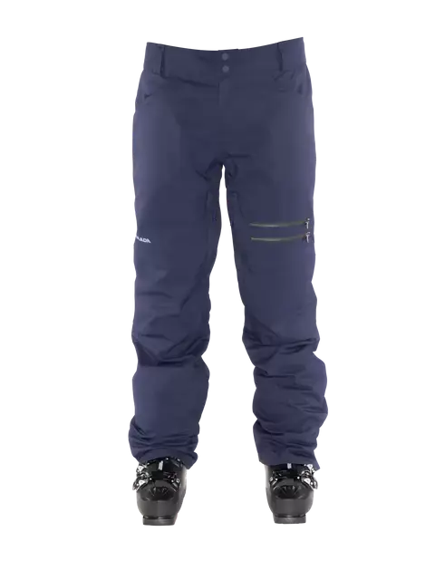 Armada Atmore Stretch Pant - Men's