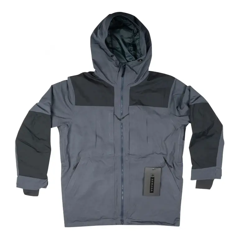 Armada Bergs Insulated Jacket