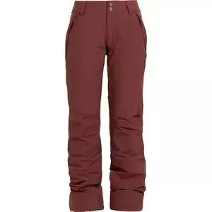 Armada Brae Pant