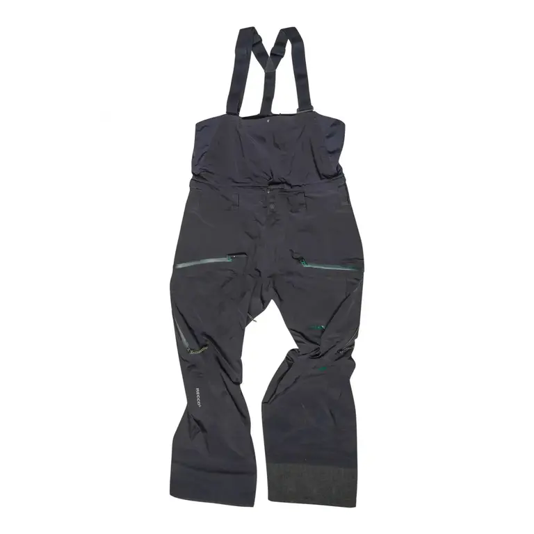 Armada Delway GoreTex Pro Ski Bib