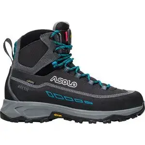 Asolo Arctic GV Boot