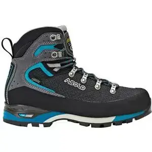 Asolo Corax GV Backpacking Boot
