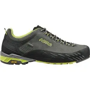 Asolo Eldo LTH GV Hiking Shoe