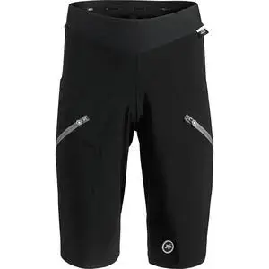 Assos Trail Cargo Short
