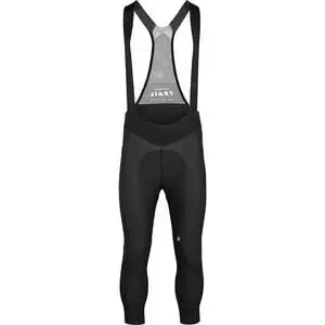 Assos Trail Liner Knicker