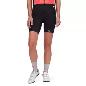 Assos UMA GT Evo Half Short