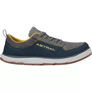 Astral Brewer 2 Water Shoe