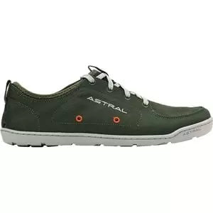 Astral Loyak Water Shoe