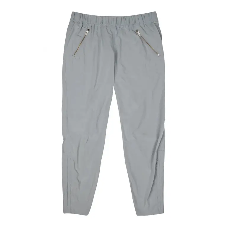 Athleta Aspire Ankle Pant - Women's