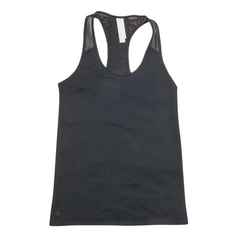Athleta Bakasana Tank Top - Women's