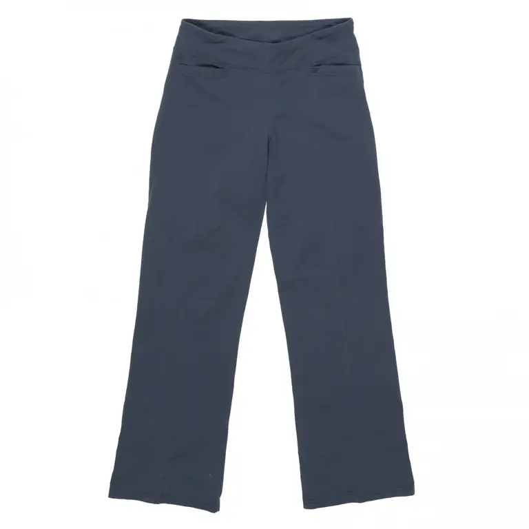 Athleta Classic Metro Pant - Women's