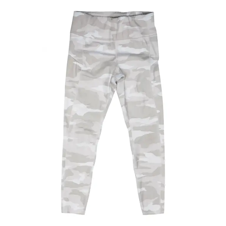 Athleta Contender 7/8 Tight - Women's