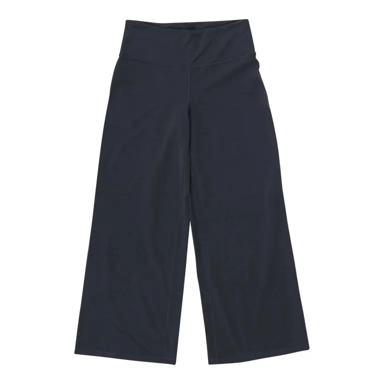 Athleta Elation Wide Leg Pant - Women's