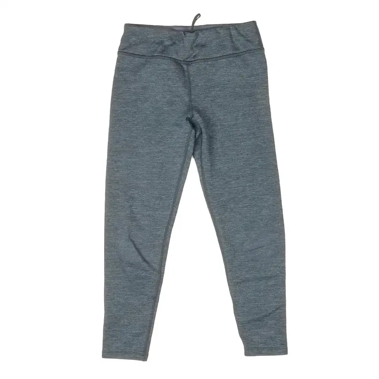 Athleta Girl Polartec Tight