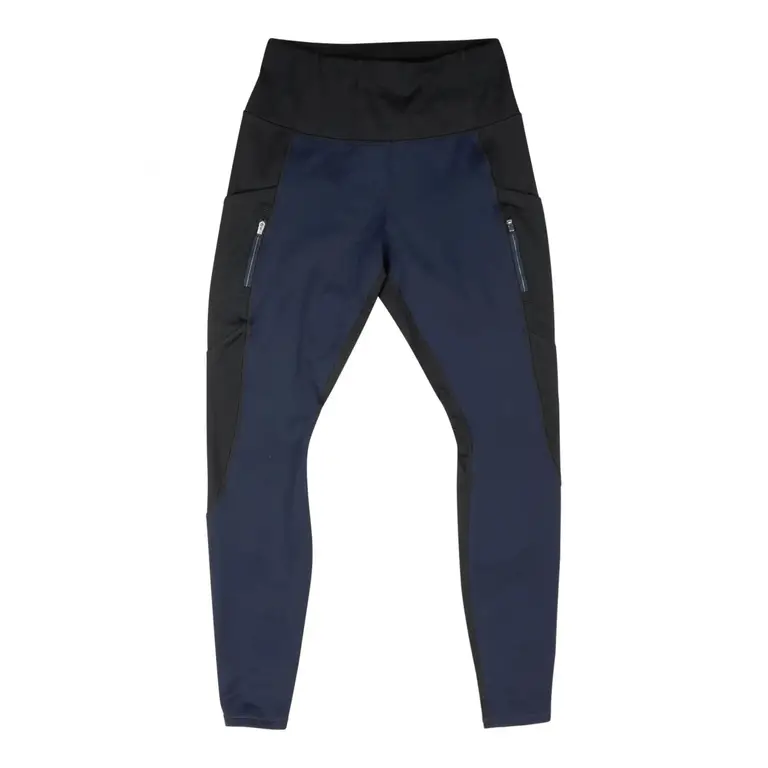 Athleta High Traverse Tight - Women's