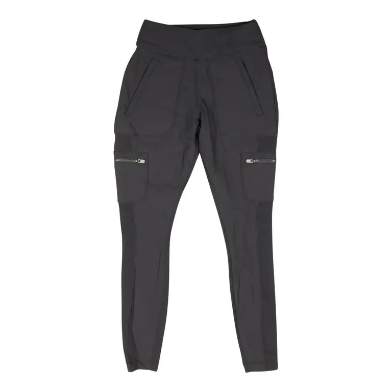 Athleta Highline Hybrid Cargo Tight - Women's