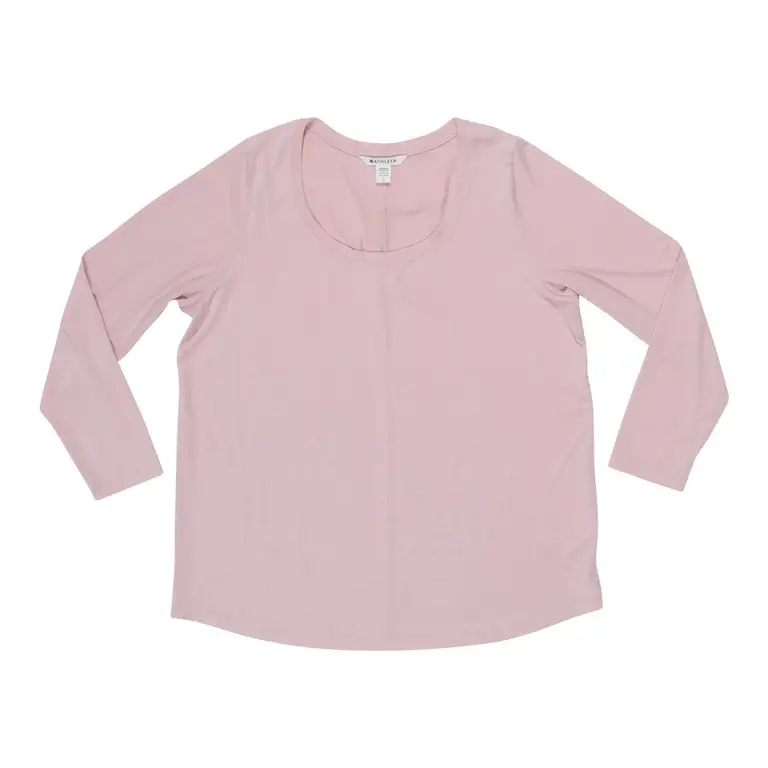 Athleta Stratus II Top - Women's