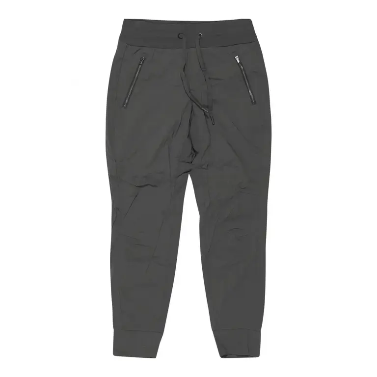 Athleta Trekkie North Jogger Pants - Women's