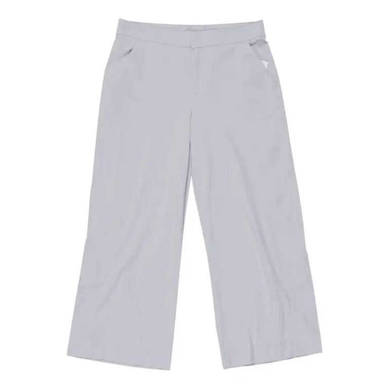 Athleta Tribeca Crop Pant