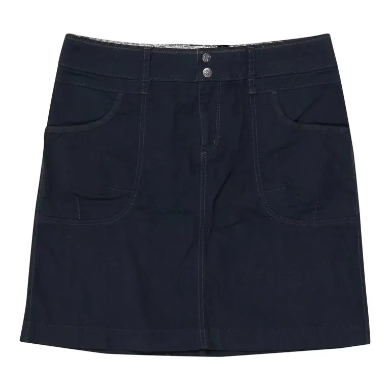 Athleta Whenever Skirt - Women's