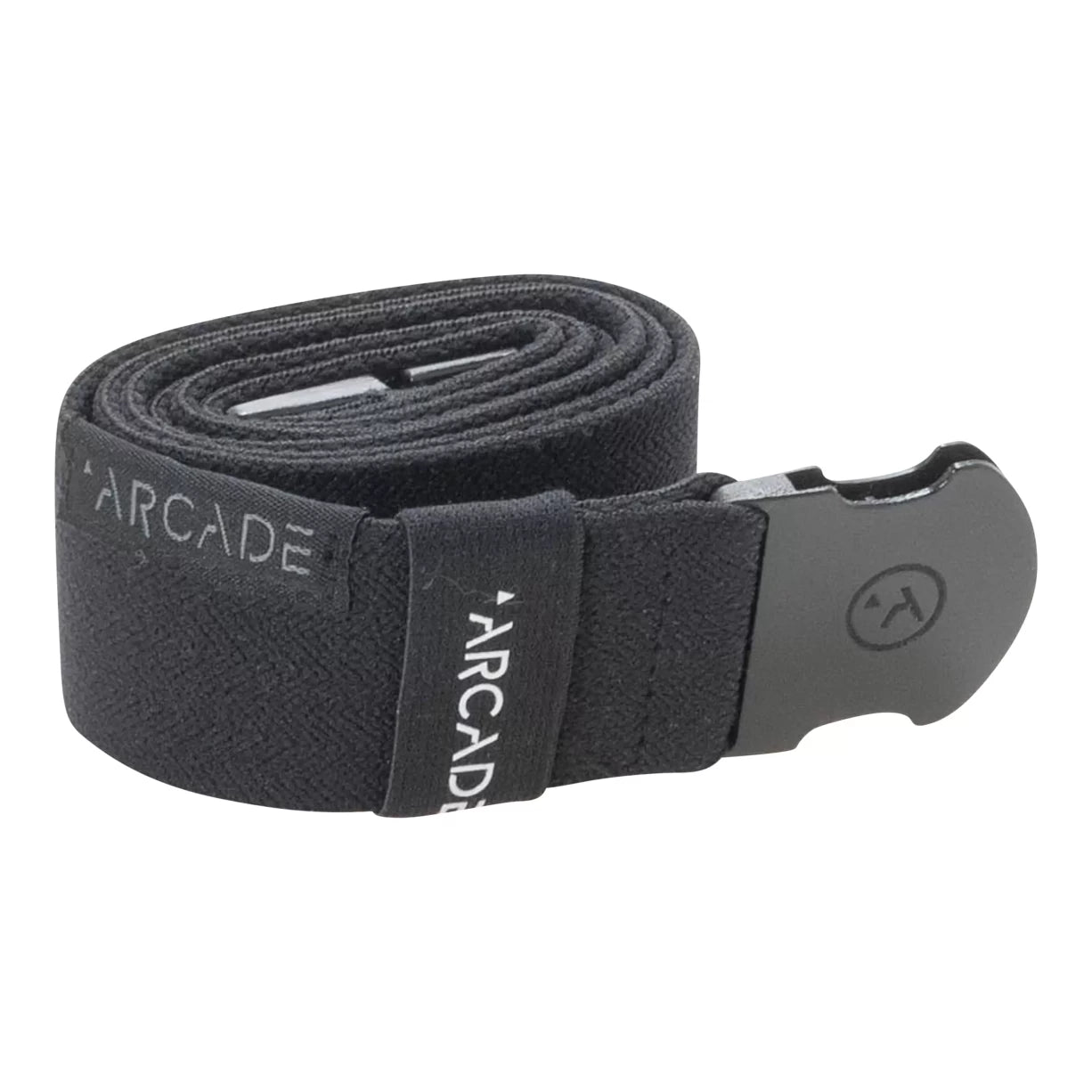 Atlas Atlas Stretch Belt