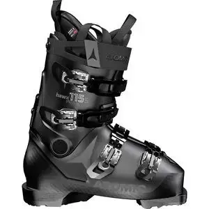 Atomic Hawx Prime 115 S Ski Boot