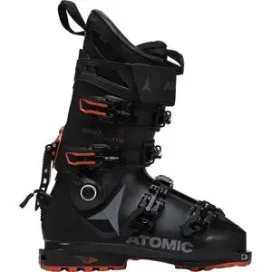 Atomic Hawx Ultra Xtd 120 Alpine Touring Boot