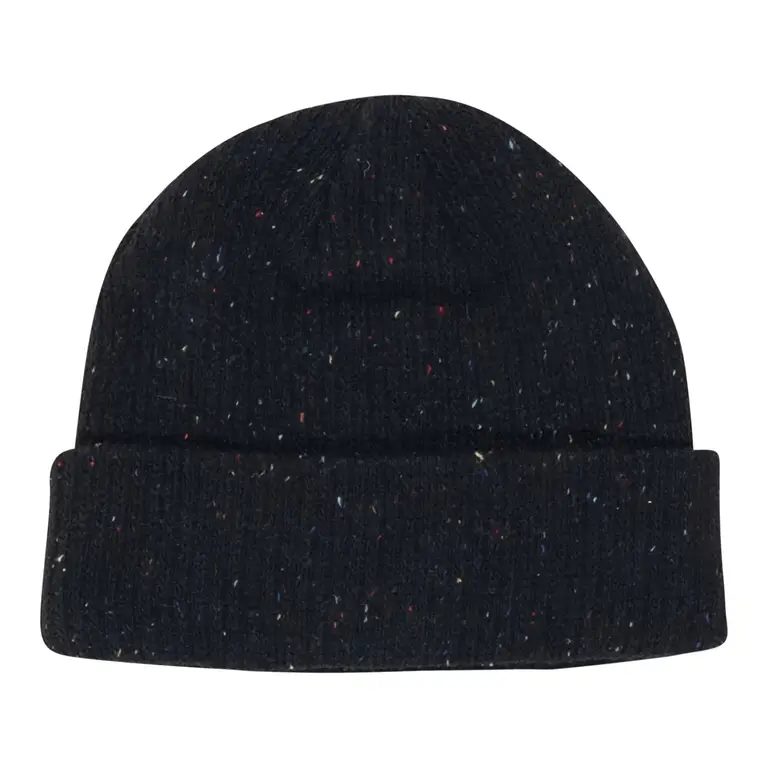 Autumn Select Speckled Beanie