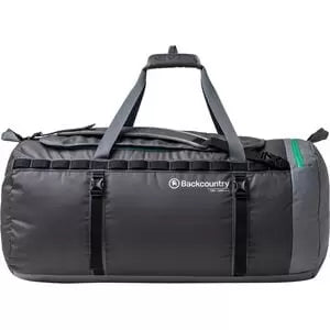 Backcountry All Around 105L Duffel