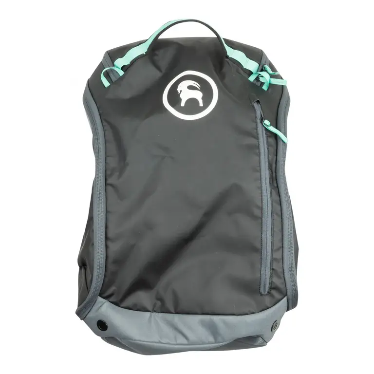 Backcountry All Around Ski & Snowboard Boot Bag