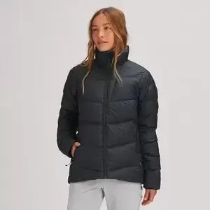 Backcountry ALLIED Down Jacket