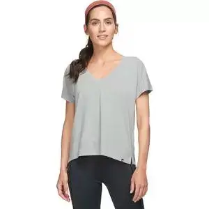 Backcountry Aspen Travel T-Shirt