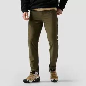 Backcountry Basis Everyday Pant
