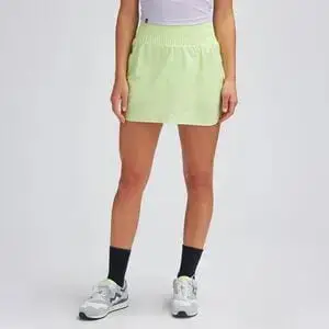 Backcountry Casual Hike Skort