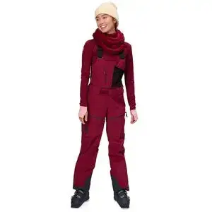 Backcountry Cottonwoods GORE-TEX Bib Pant
