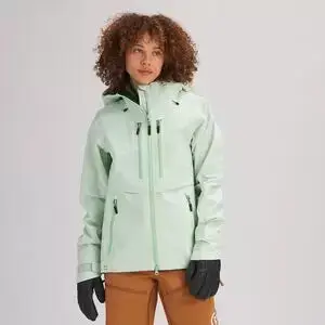 Backcountry Cottonwoods GORE-TEX Jacket