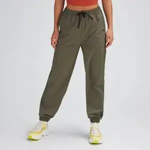 Backcountry Easy On The Go Pant