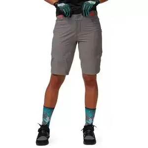 Backcountry Empire Bike Short