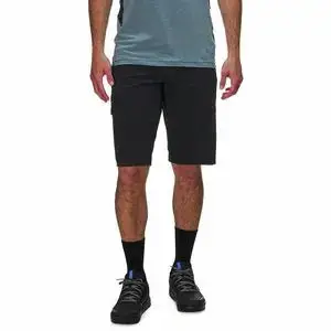 Backcountry Empire Bike Short