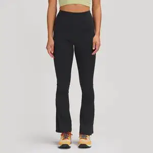 Backcountry Flare Legging